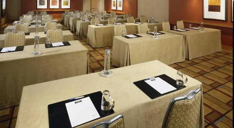 Landmark Summit Hotel Dubai