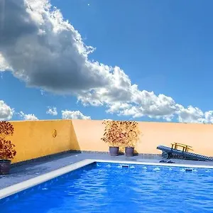 شقة فندقية أيكون للشقق الفندقية