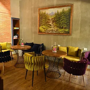 https://capsuleplus.alltbilisihotels.com
