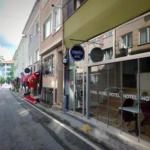 https://mesto-altunizade.istanbul-turkeyhotels.com