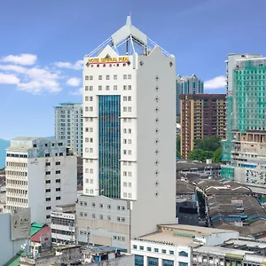 https://hotel-sentral-pudu.kualalumpurs-hotels.com