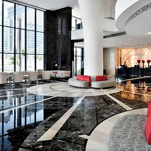 https://movenpick-hotel-apartments-downtown-dubai.dubaihotelsoffers.com