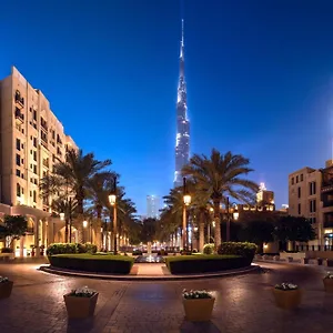 https://manzil-downtown-dubai.sharjah-hotels.com