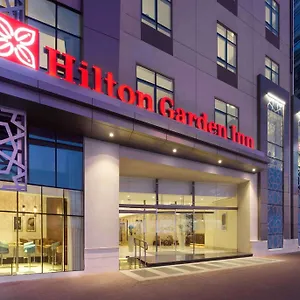 https://hilton-garden-inn-dubai-al-muraqabat.sharjah-hotels.com