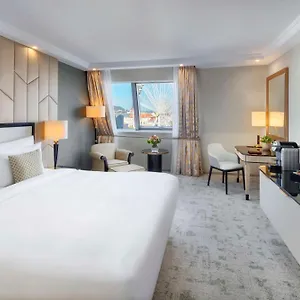 https://kempinski-hotel-corvinus-budapest.inbudapesthotels.com