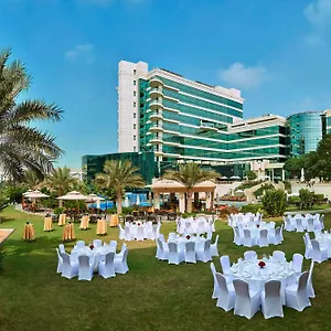 3* Отель Copthorne Airport