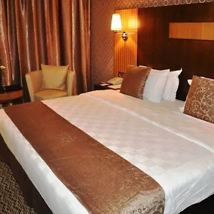 https://princess.sharjah-hotels.com